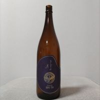 
            まんさくの花_
            こてあんさん