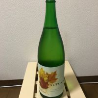 
            七水_
            こてあんさん