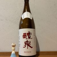 
            醴泉_
            こてあんさん