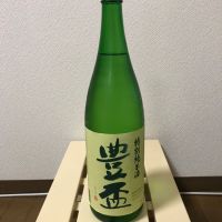 
            豊盃_
            こてあんさん