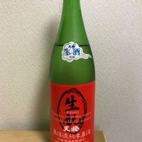 
            天穏_
            こてあんさん