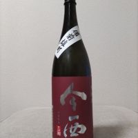
            今西_
            こてあんさん