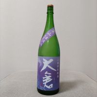 
            大倉_
            こてあんさん