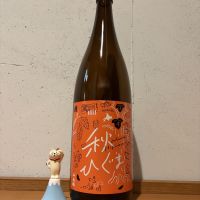 千歳鶴