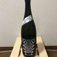 
            栄光冨士_
            こてあんさん