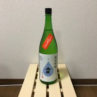 金雀