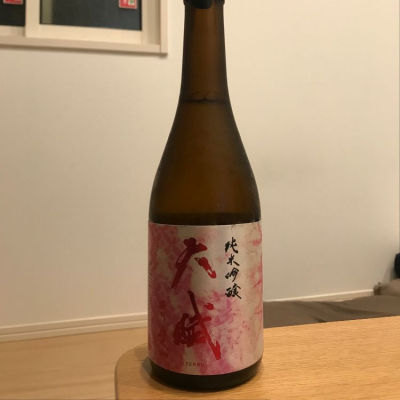 鹿児島県の酒