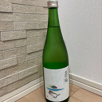 宮城県の酒