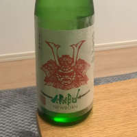 岩手県の酒