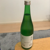 宮城県の酒