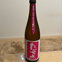 新潟県の酒