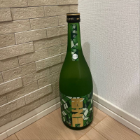 長野県の酒