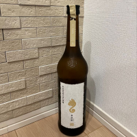 秋田県の酒