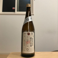 新潟県の酒