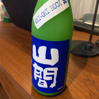 新潟県の酒