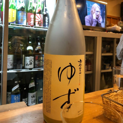 栃木県の酒