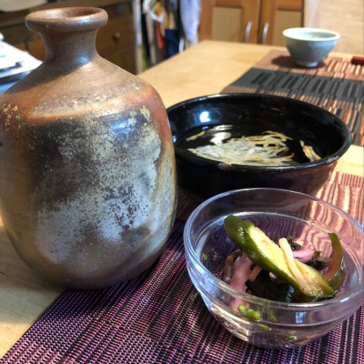 菊正宗(きくまさむね) - ページ26 | 日本酒 評価・通販 SAKETIME