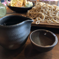 
            秀鳳_
            青物が好きさん