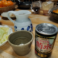 菊水