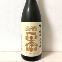 
            山形正宗_
            Anekopikaさん