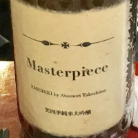 
            笑四季_
            Anekopikaさん
