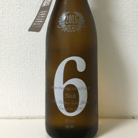 
            No.6_
            Anekopikaさん