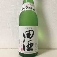 
            田酒_
            Anekopikaさん