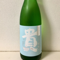
            貴_
            Anekopikaさん