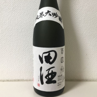 
            田酒_
            Anekopikaさん