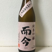 
            而今_
            Anekopikaさん