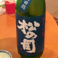 
            松の司_
            Anekopikaさん