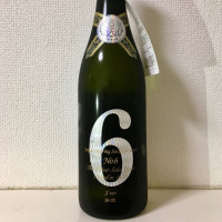 
            No.6_
            Anekopikaさん