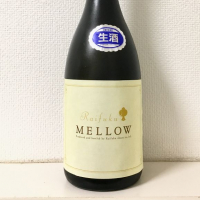 
            MELLOW_
            Anekopikaさん