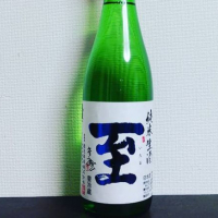 新潟県の酒