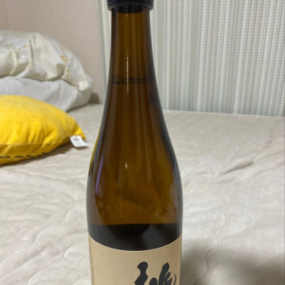 青森県の酒