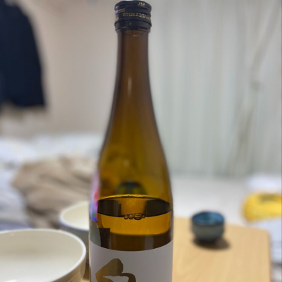 和歌山県の酒