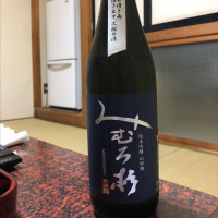 奈良県の酒