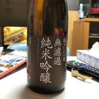 新潟県の酒