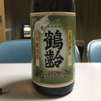 新潟県の酒