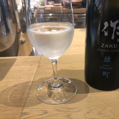 三重県の酒