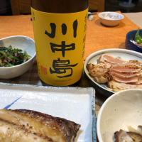 川中島