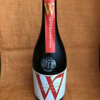 W（ダブリュー）