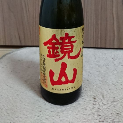 埼玉県の酒