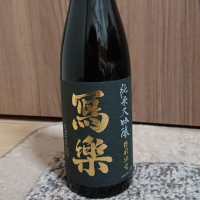 
            写楽（冩樂）_
            ぶー太郎さん