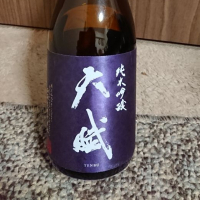 
            天賦_
            ぶー太郎さん