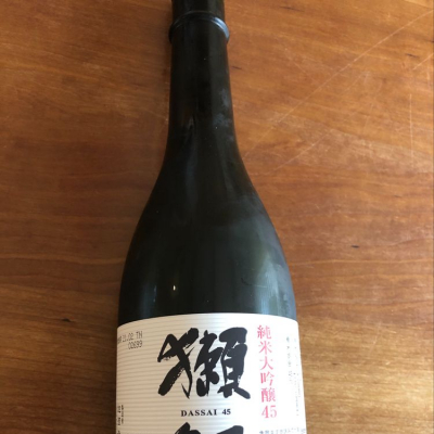 山口県の酒