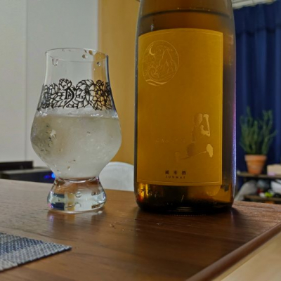 島根県の酒