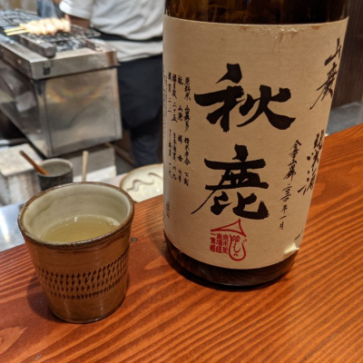 大阪府の酒