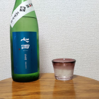 佐賀県の酒