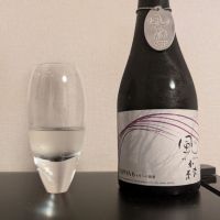 
            風の森_
            ばんびさん